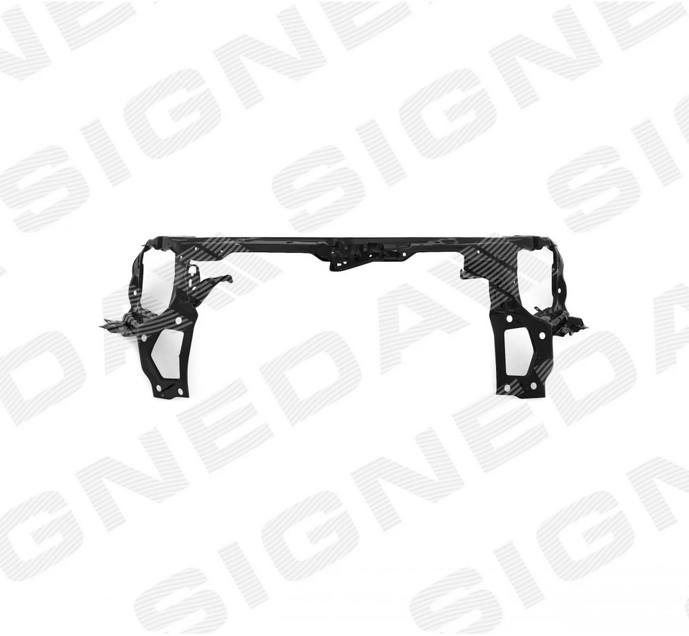 Панель передняя для Opel Signum