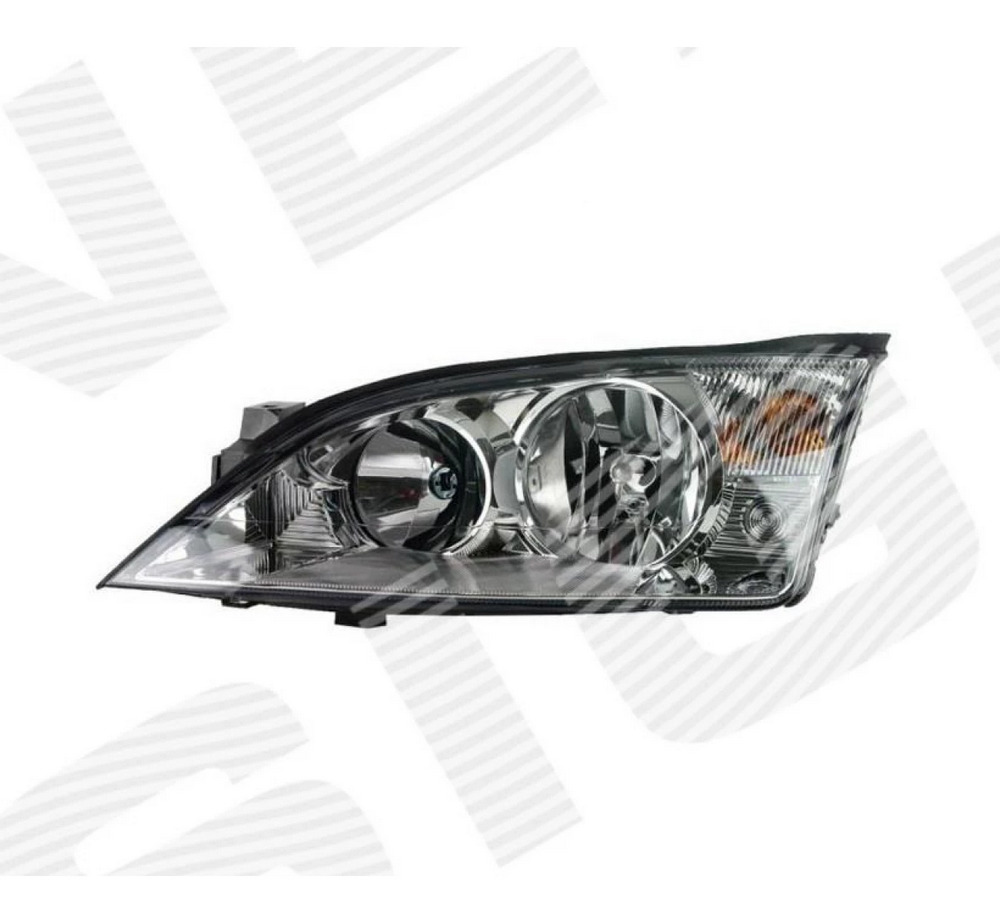Передняя фара для Ford Mondeo III