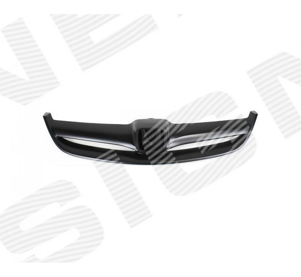 Решетка радиатора для Honda Civic VII sedan (ES)