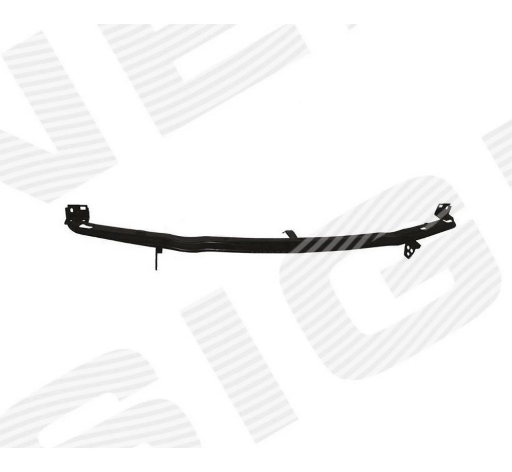 Усилитель бампера для Nissan Primera (P11)