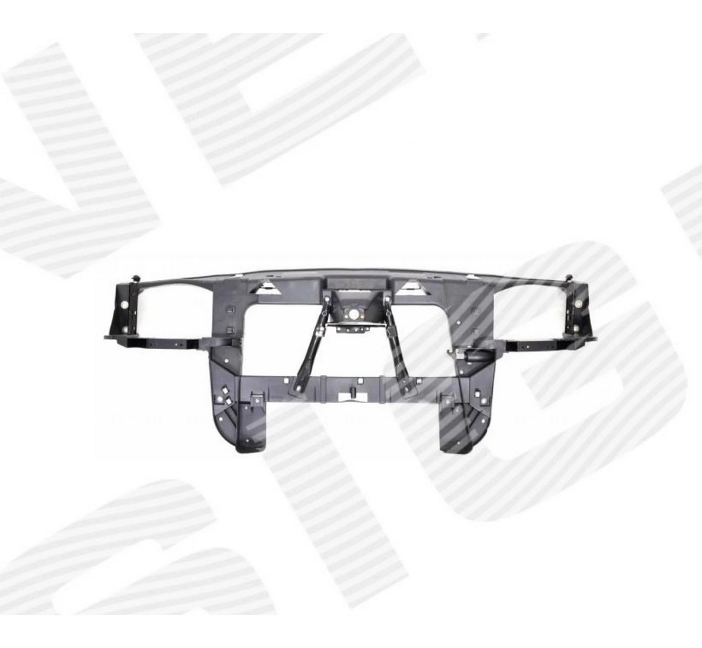 Панель передняя для Ford Mondeo III