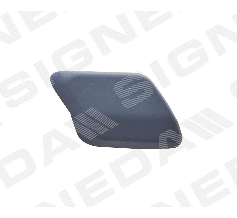 Омыватель фары (правый) для Ford Mondeo IV Омыватель фары (правый) для Ford Mondeo IV