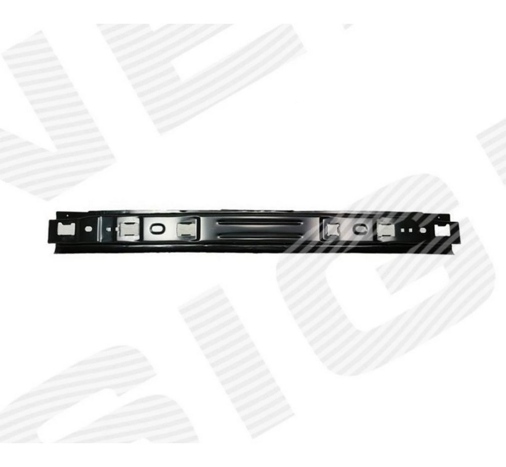 Усилитель бампера для Opel Vectra A