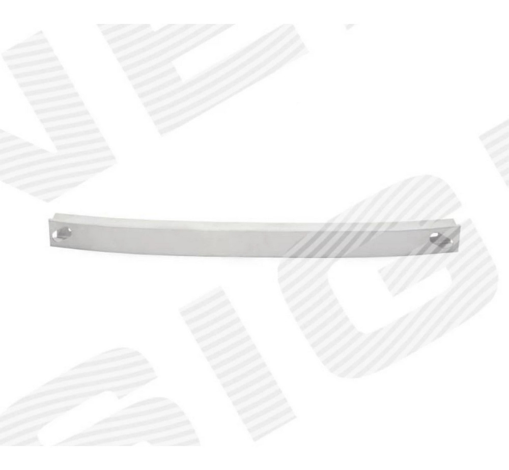 Усилитель бампера для Nissan Primera (P12)