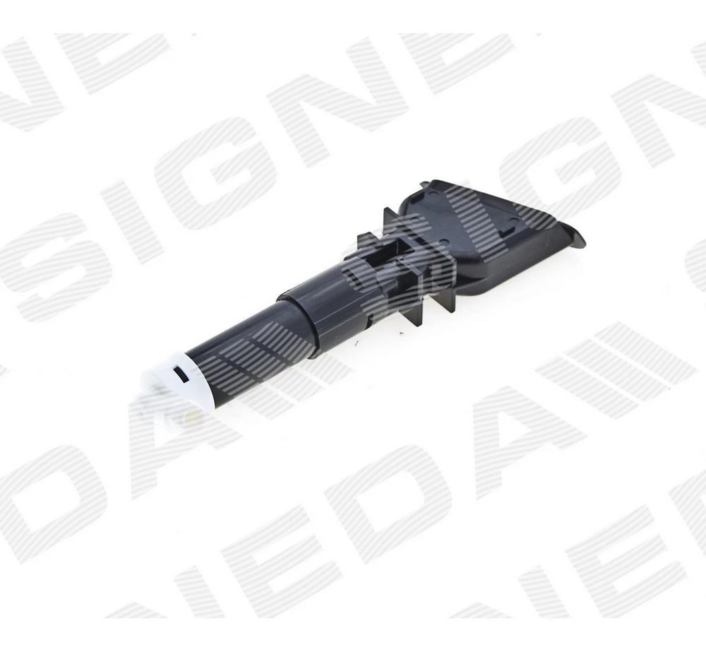 Форсунка омывателя фары для Mitsubishi ASX (GA)