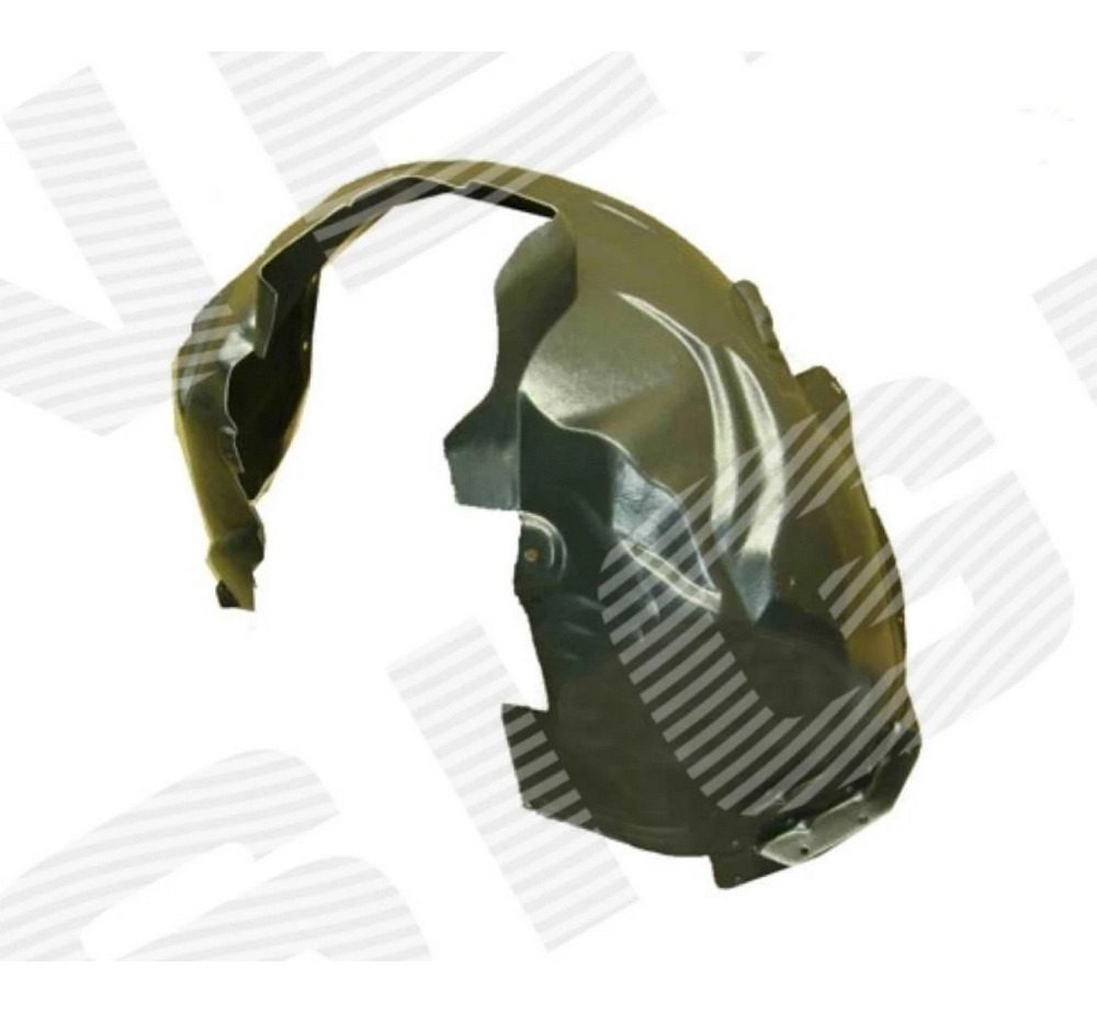 Подкрылок передний (левый) для Ford Mondeo IV