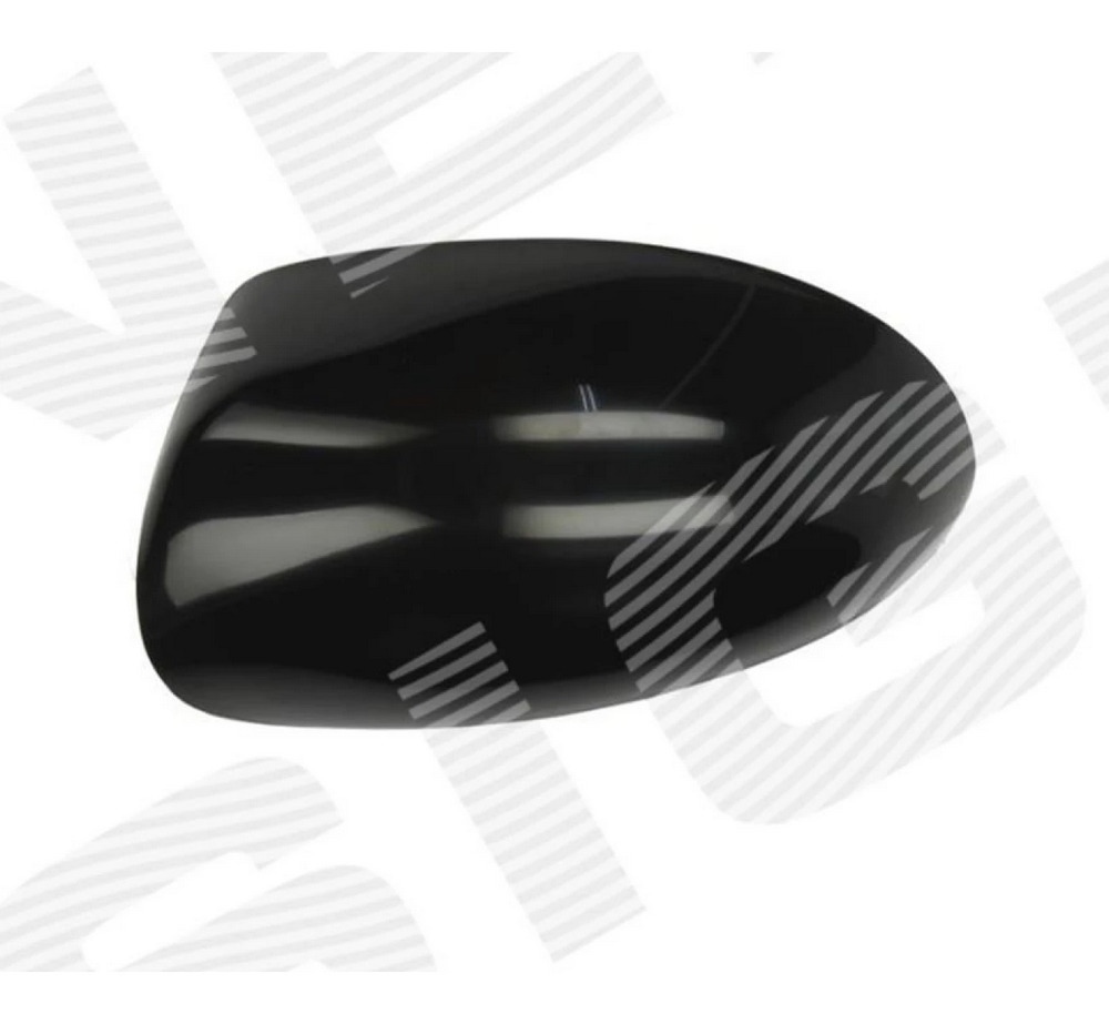 Крышка зеркала для Ford Focus I