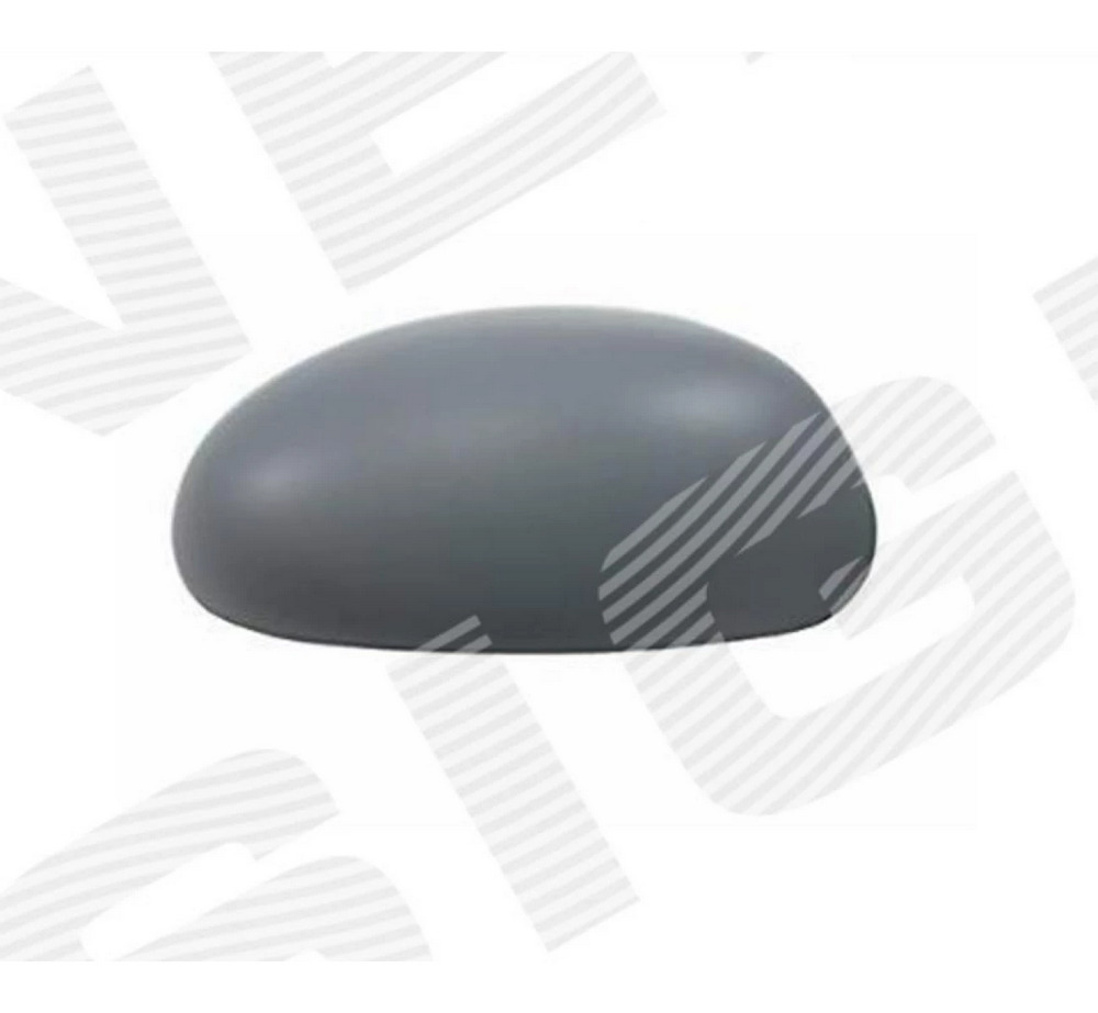 Крышка зеркала для Ford Focus I