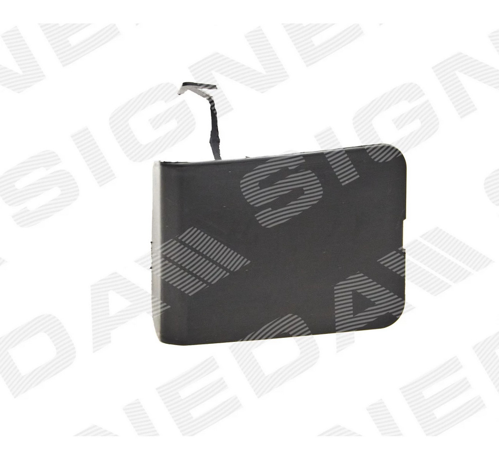 Заглушка крюка для Nissan Qashqai (J10) Заглушка крюка для Nissan Qashqai (J10)