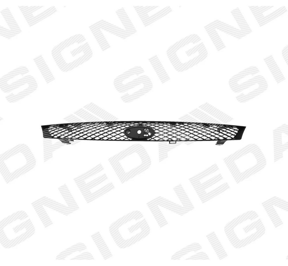 Решетка радиатора для Ford Focus I