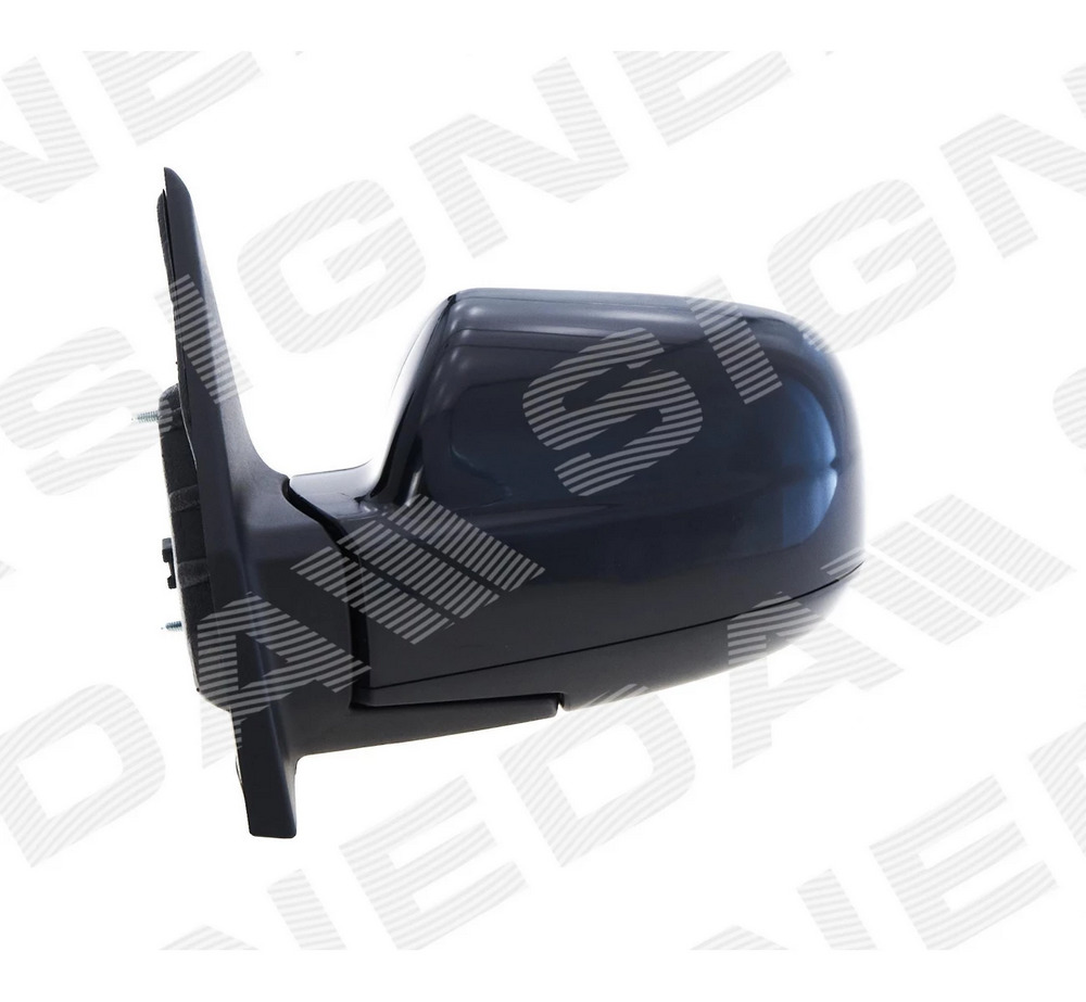 Боковое зеркало (левое) для Hyundai Tucson (GM) Боковое зеркало (левое) для Hyundai Tucson (GM)
