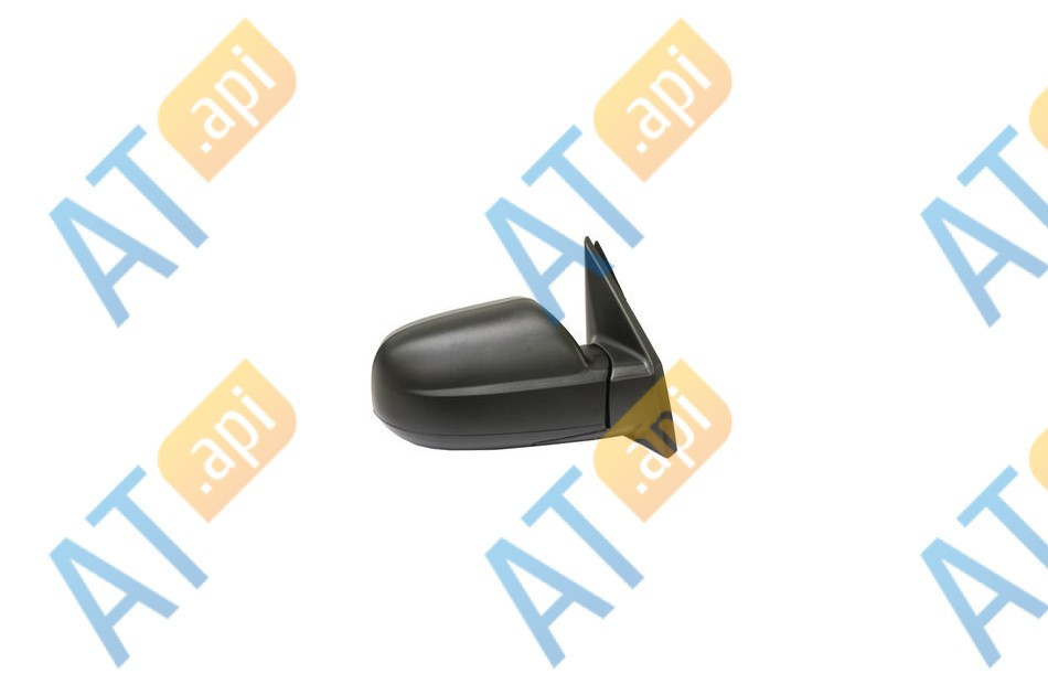 Боковое зеркало (правое) для Hyundai Tucson (GM) Боковое зеркало (правое) для Hyundai Tucson (GM)