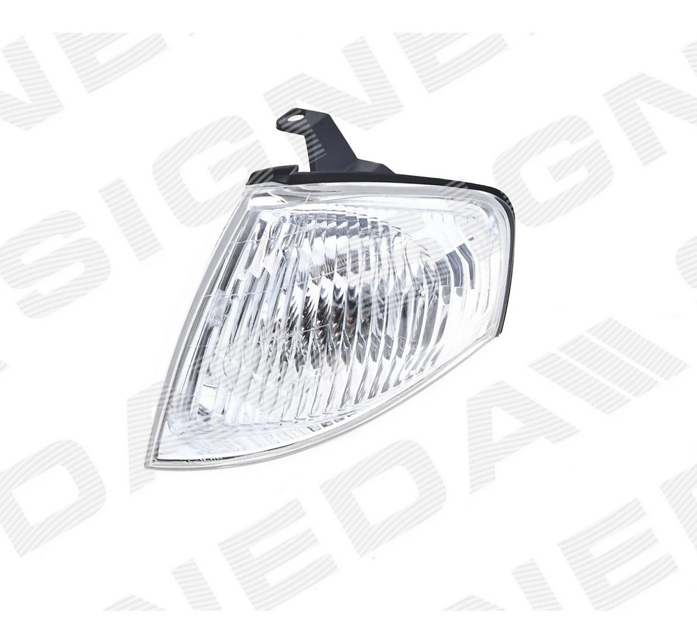 Указатель поворота (левый) для Mazda 323 S-F (BJ)