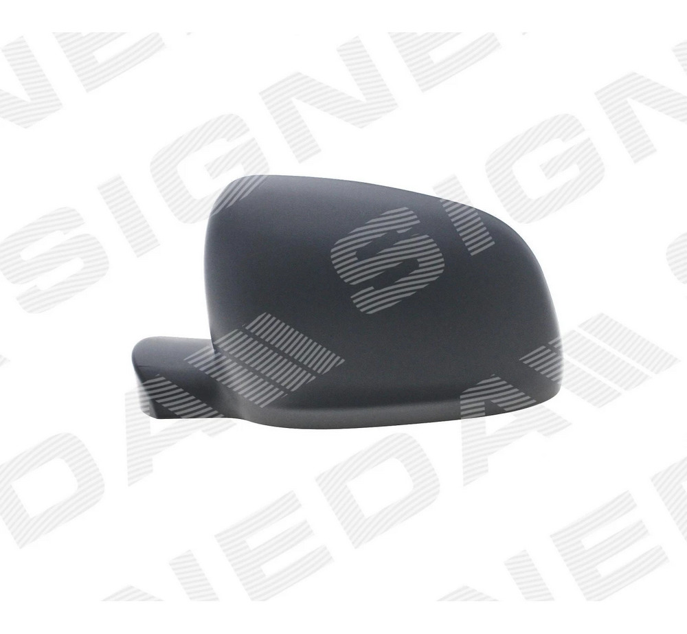 Крышка зеркала для Mercedes CITAN (W415)