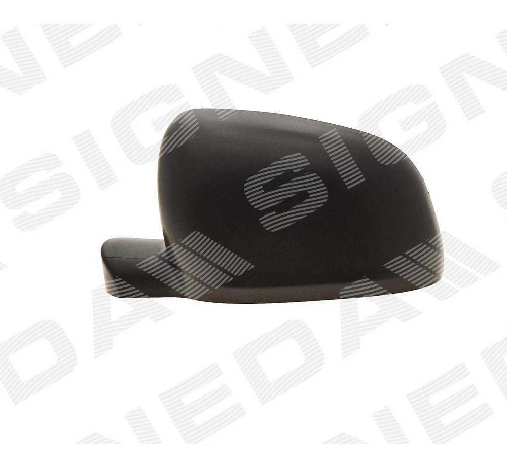 Крышка зеркала для Mercedes CITAN (W415)