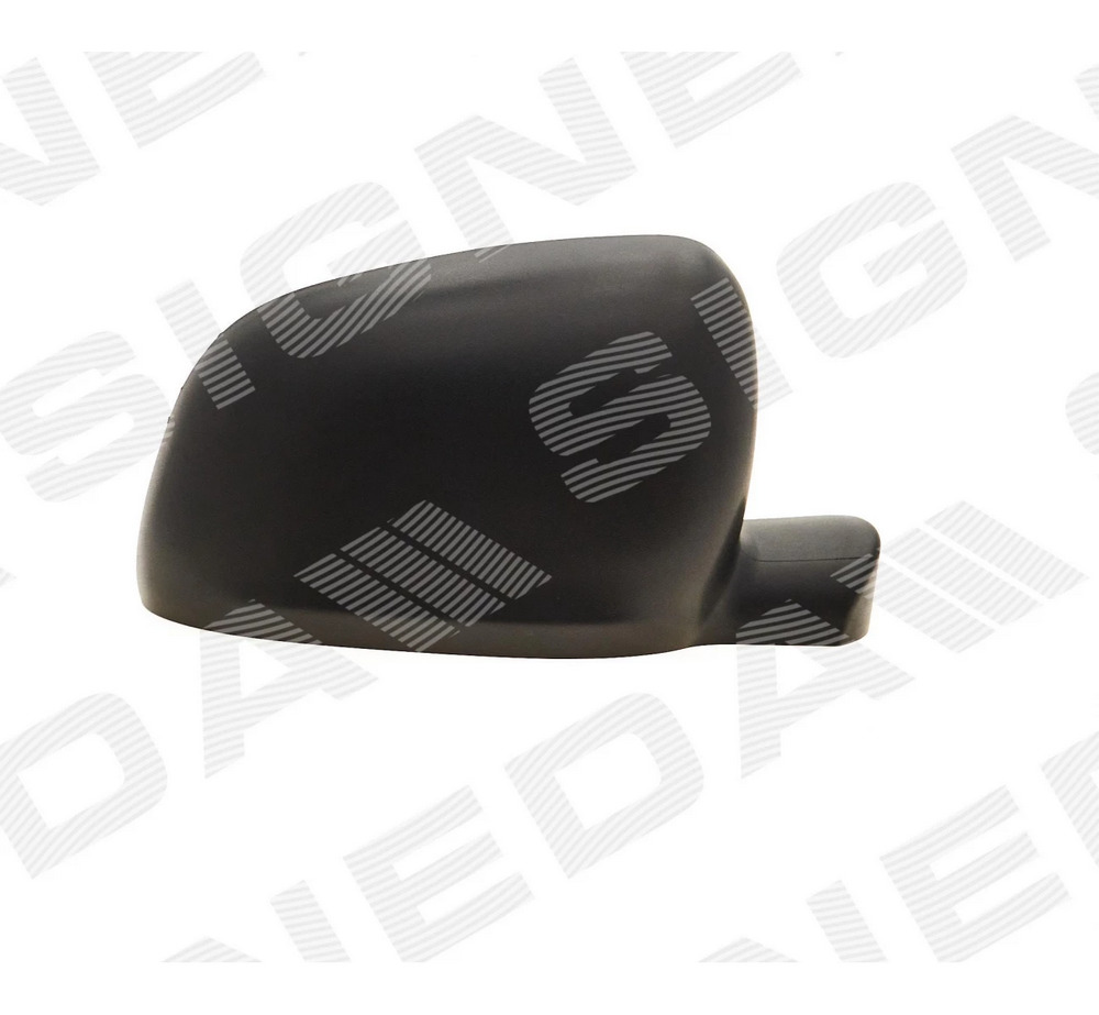 Крышка зеркала для Mercedes CITAN (W415)