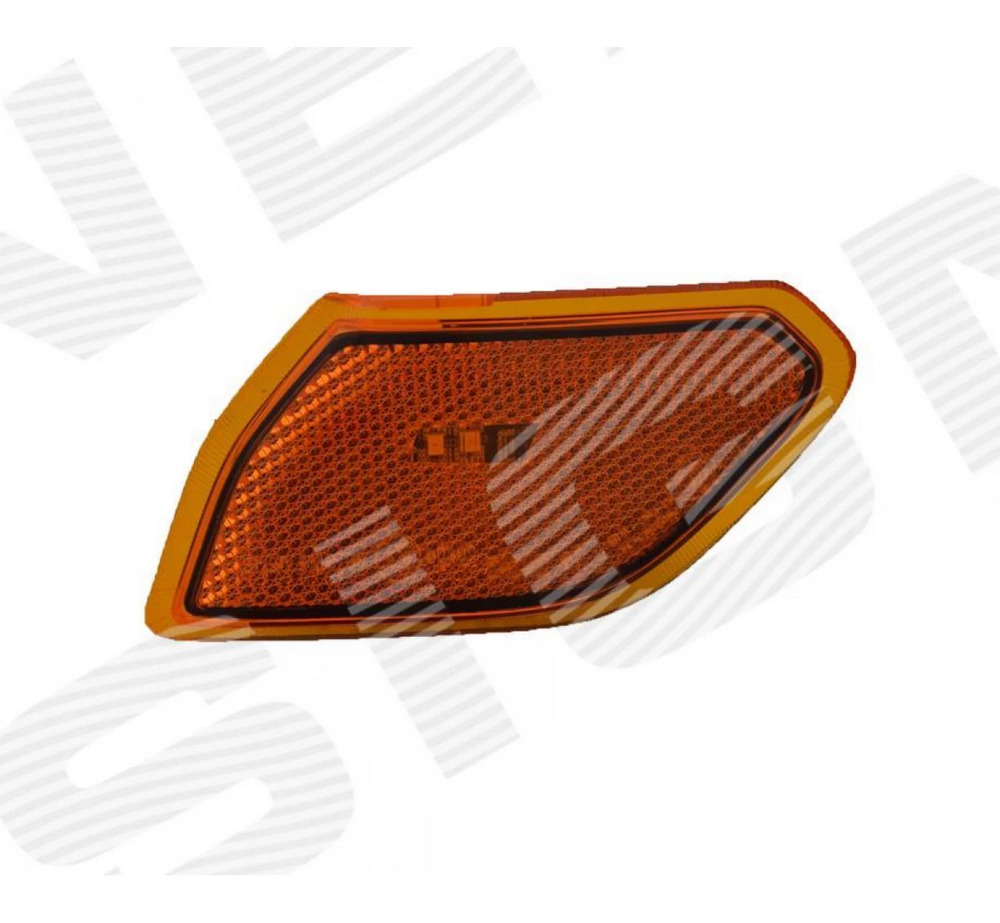 Указатель поворота для Jeep Wrangler IV (JL) Указатель поворота для Jeep Wrangler IV (JL)