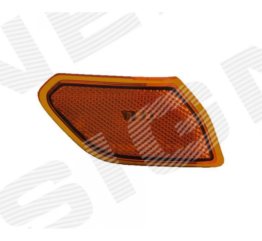 Указатель поворота для Jeep Wrangler IV (JL) Указатель поворота для Jeep Wrangler IV (JL)