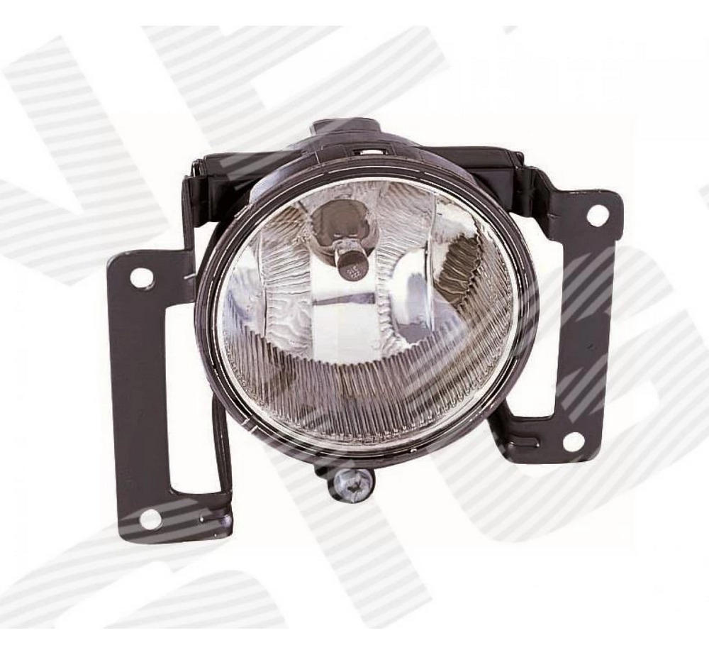 Противотуманная фара (левая) для Hyundai Tucson (GM) Противотуманная фара (левая) для Hyundai Tucson (GM)