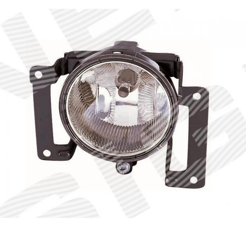 Противотуманная фара (правая) для Hyundai Tucson (GM) Противотуманная фара (правая) для Hyundai Tucson (GM)