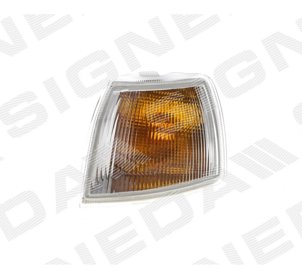 Патрон для Opel Vectra A