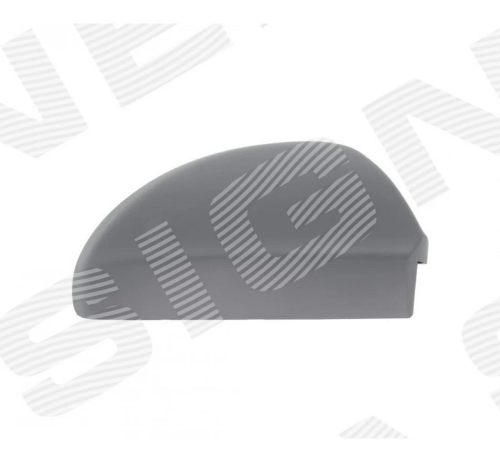 Крышка зеркала для KIA Ceed (ED) Крышка зеркала для KIA Ceed (ED)