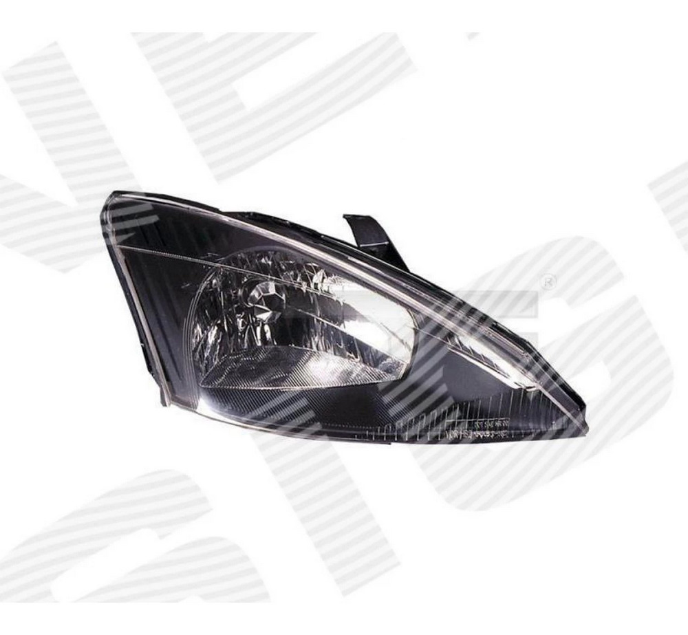 Передняя фара для Ford Focus I