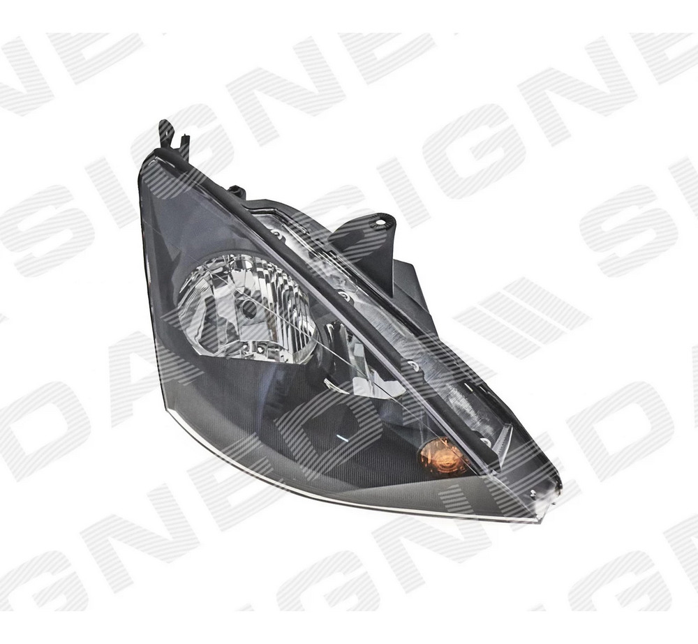 Передняя фара для Ford Focus I