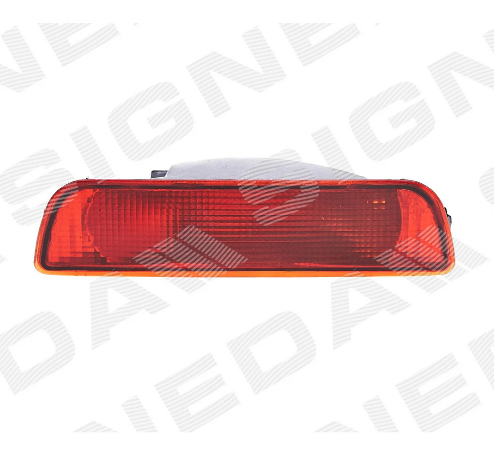 Задний фонарь для Nissan Qashqai (J10) Задний фонарь для Nissan Qashqai (J10)