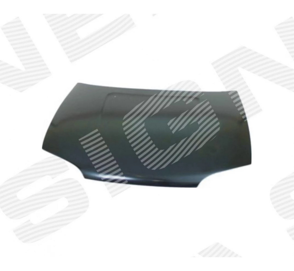 Капот для Mitsubishi Colt IV (CA_A)