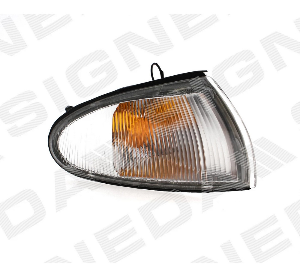 Указатель поворота (правый) для Mitsubishi Colt IV (CA_A)
