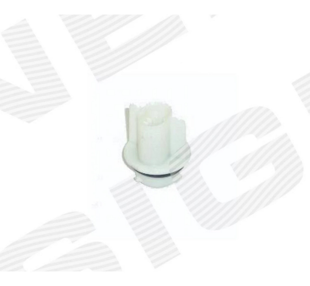 Патрон для Opel Vectra B