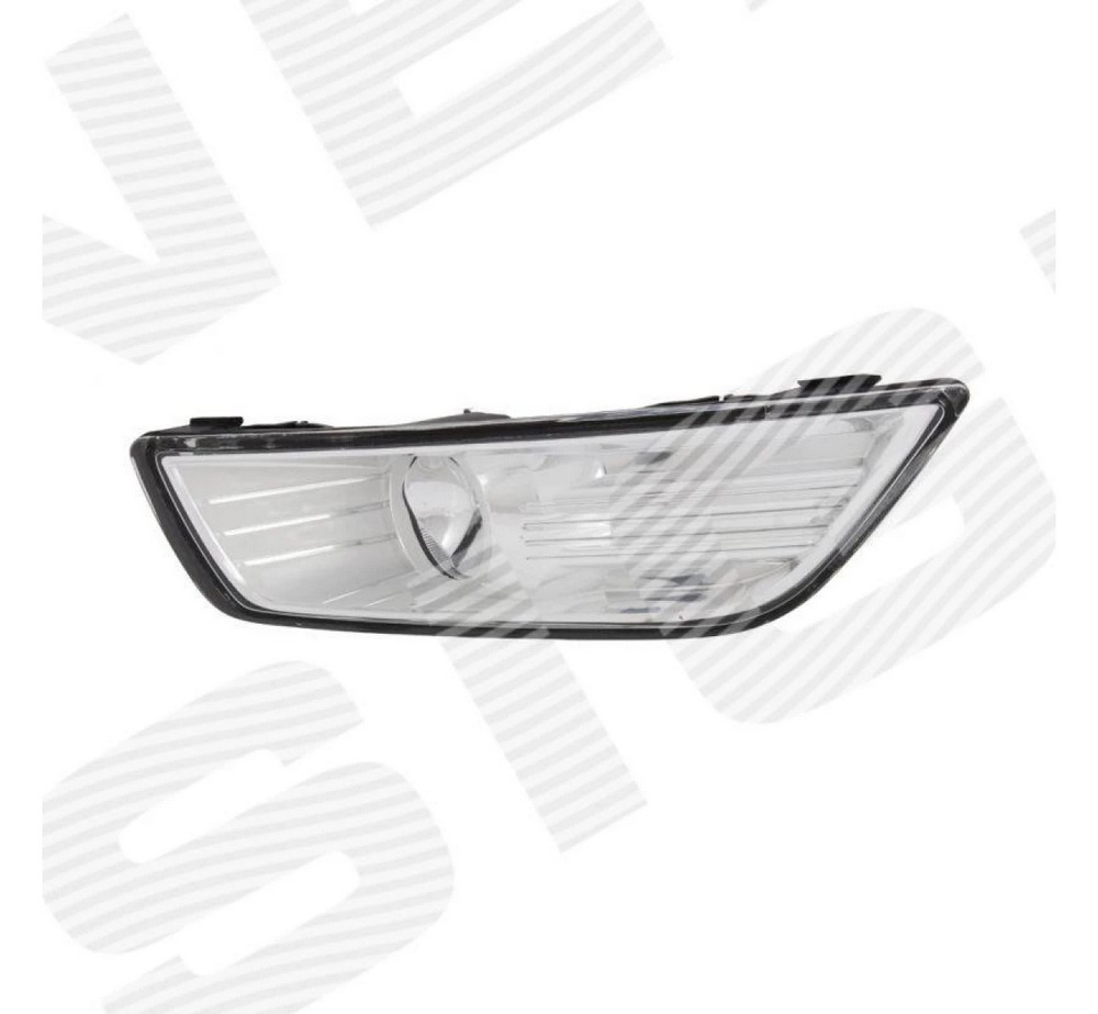 Противотуманная фара для Ford Mondeo IV Противотуманная фара для Ford Mondeo IV