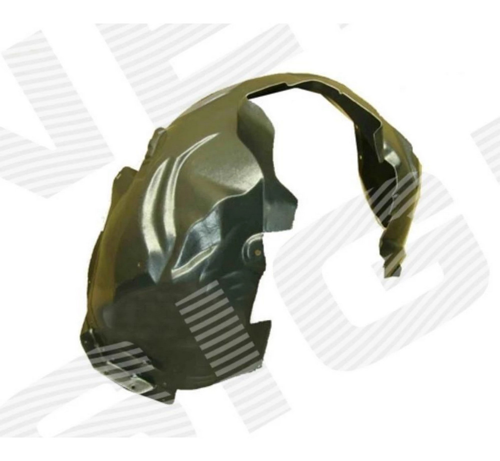 Подкрылок передний (правый) для Ford Mondeo IV