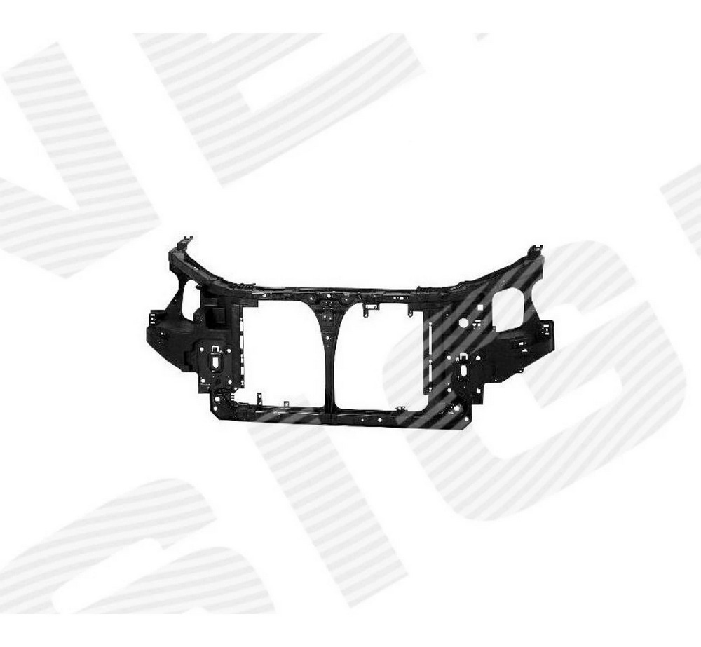 Панель передняя для Nissan Quest (V42)