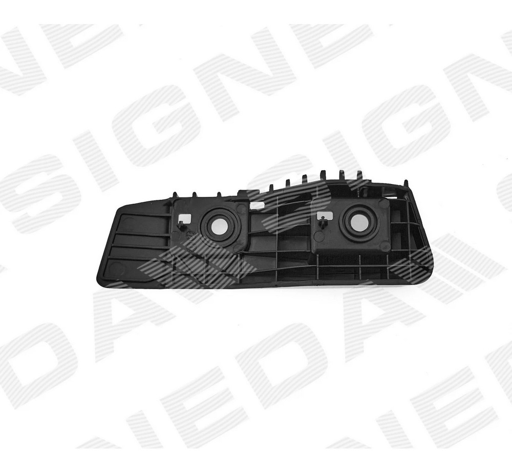 Крепление бампера для Tesla Model 3