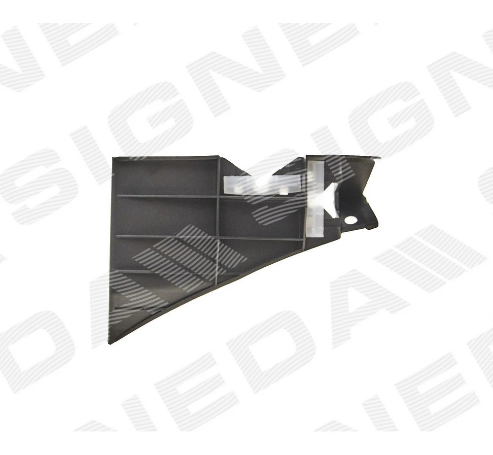 Крепление бампера (правое) для Ford Mustang V