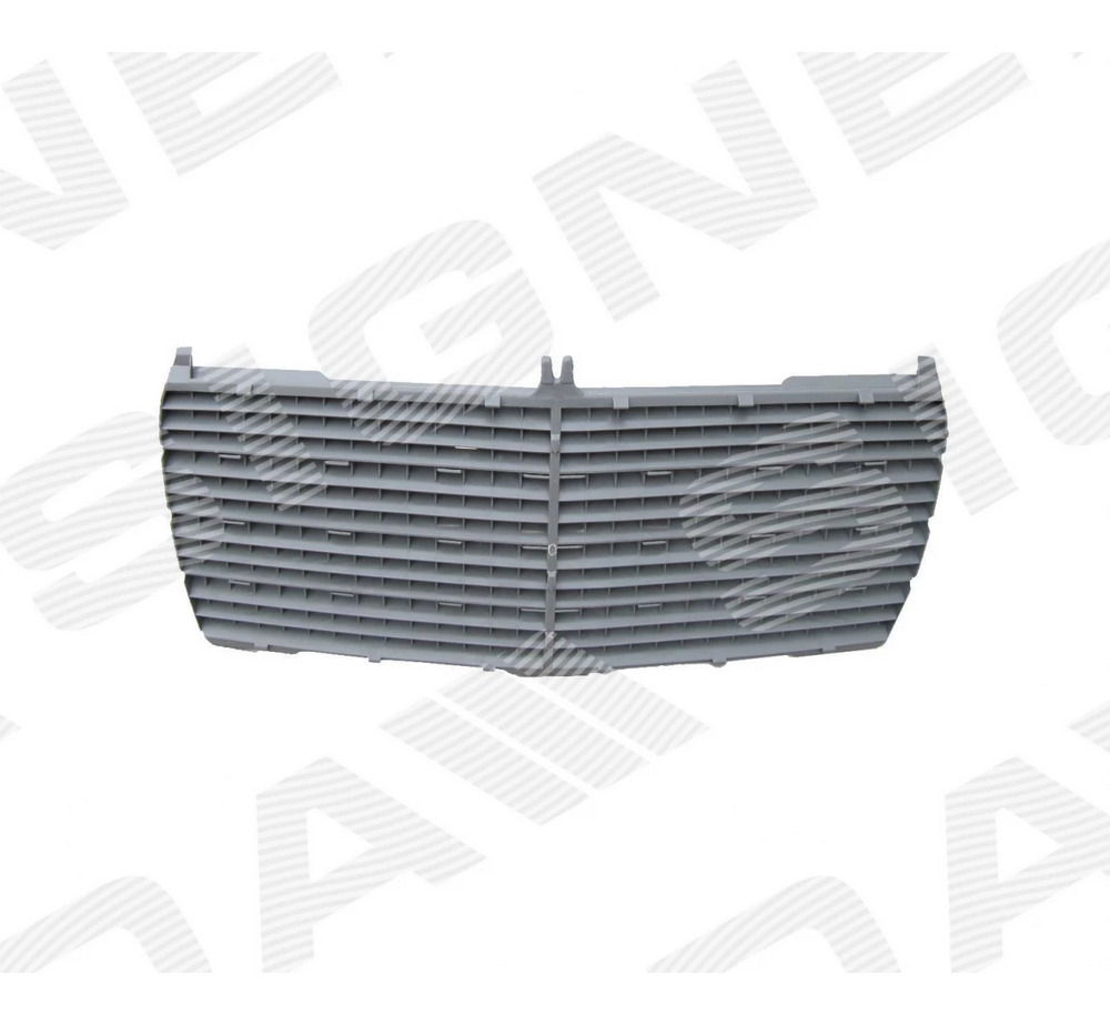 Решетка радиатора для Mercedes E (W124)