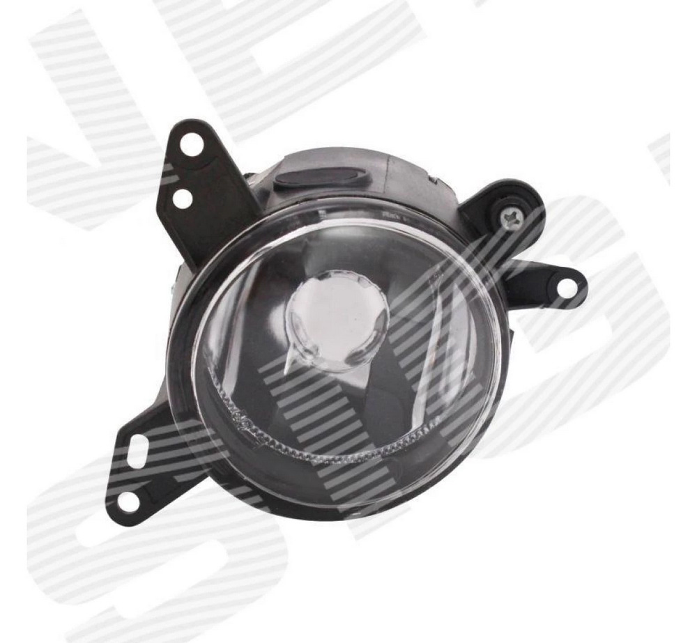 Противотуманная фара для Mitsubishi Colt VI