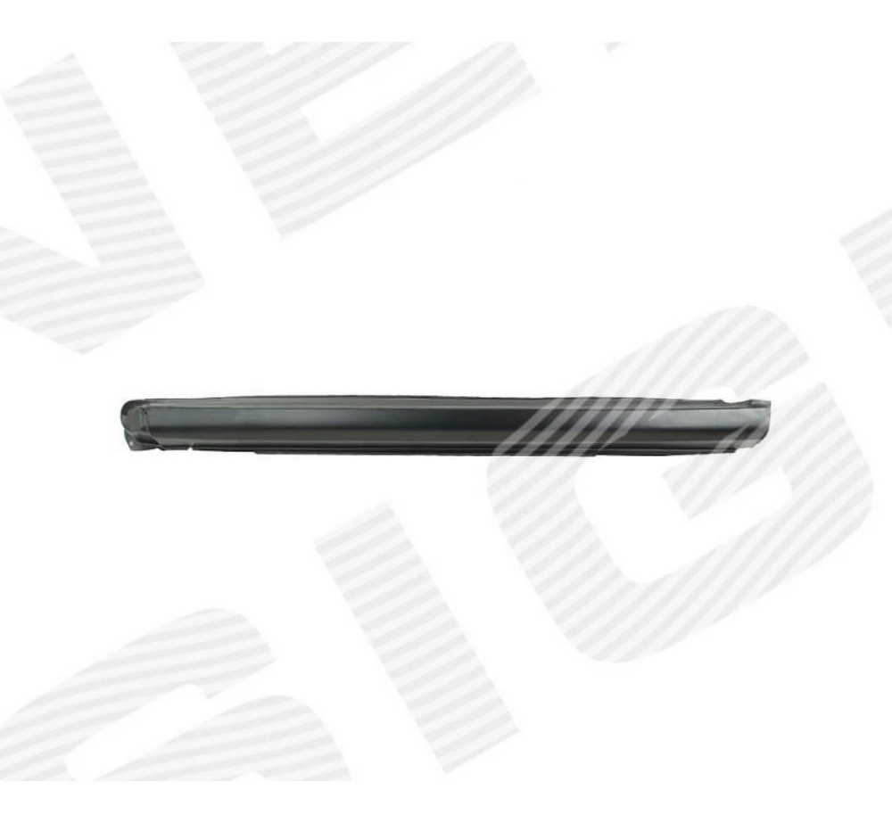 Порог (левый) для Nissan Sunny III (N14)