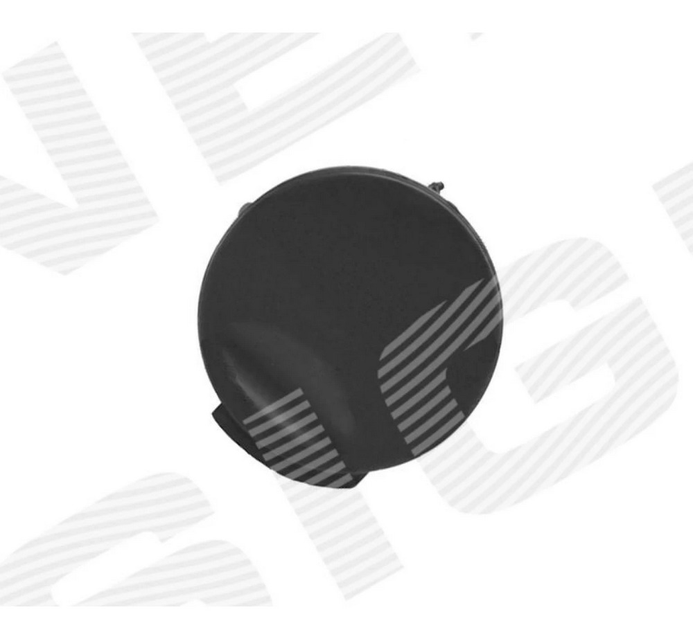 Заглушка крюка для Opel Vectra C