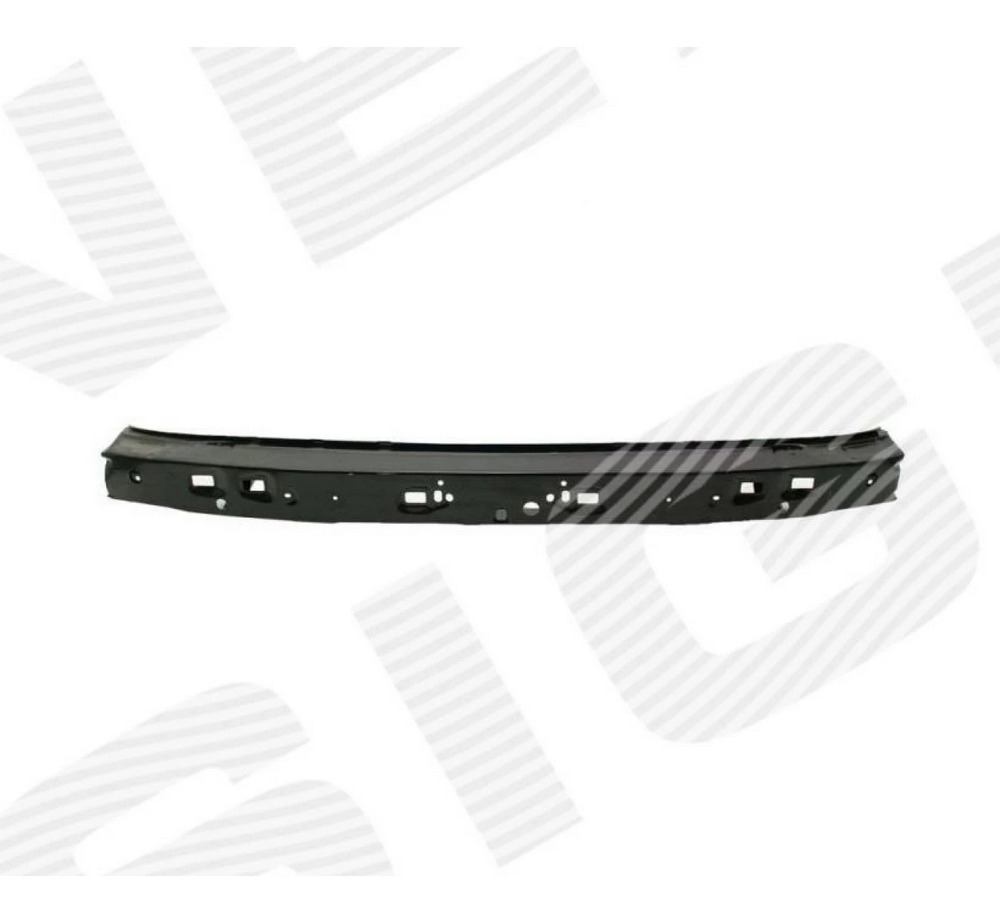 Усилитель бампера для Nissan Sunny III (N14)