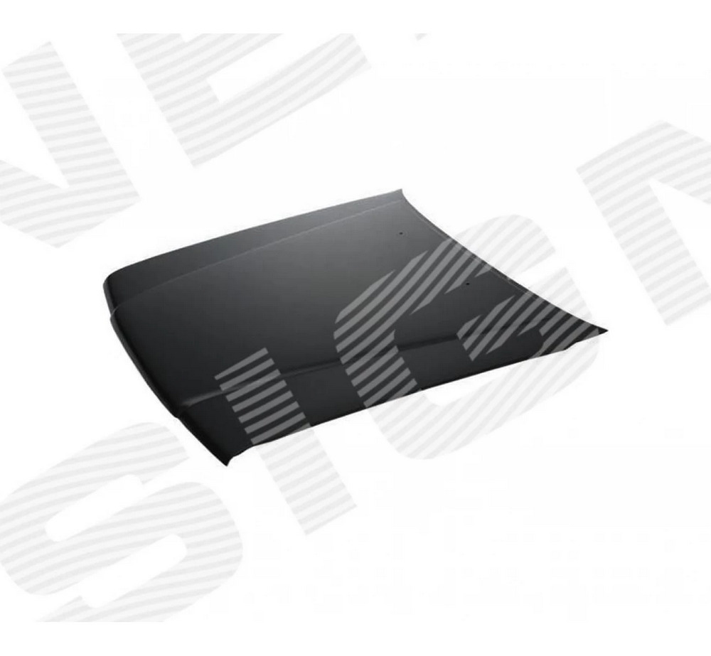 Капот для Nissan Sunny III (N14)