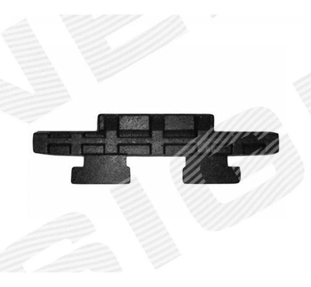 Абсорбер для Ford Mustang V