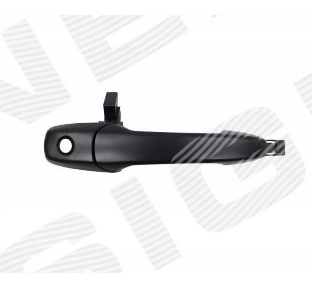 Ручка двери для Ford Mustang V