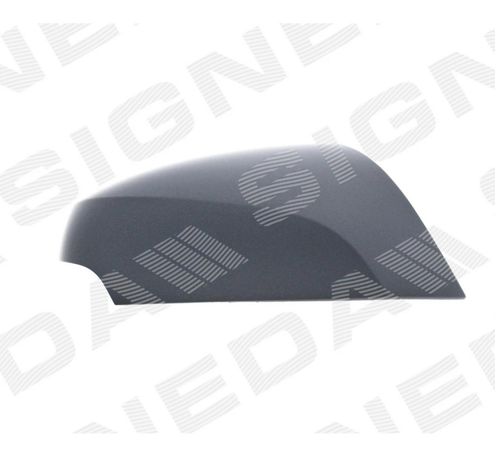 Крышка бокового зеркала (правая) для Renault Fluence (L30) Крышка бокового зеркала (правая) для Renault Fluence (L30)