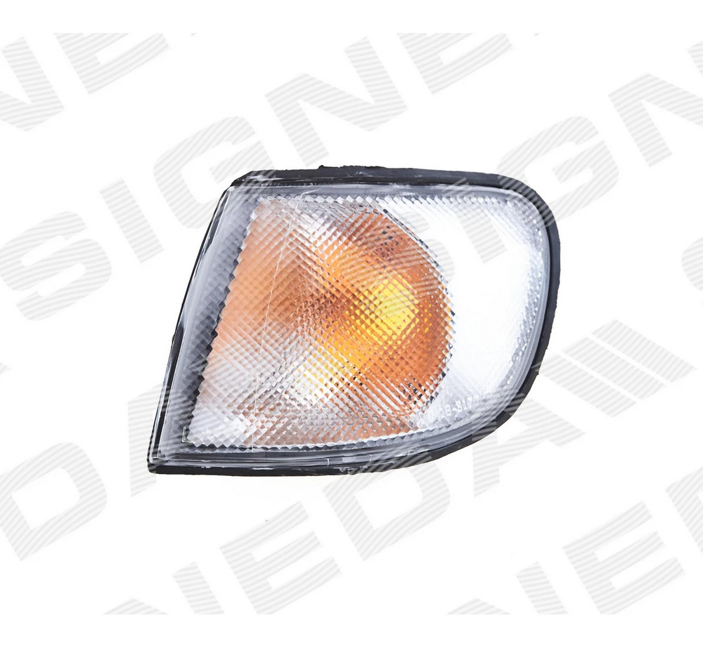 Указатель поворота (левый) для Nissan Sunny III (N14)