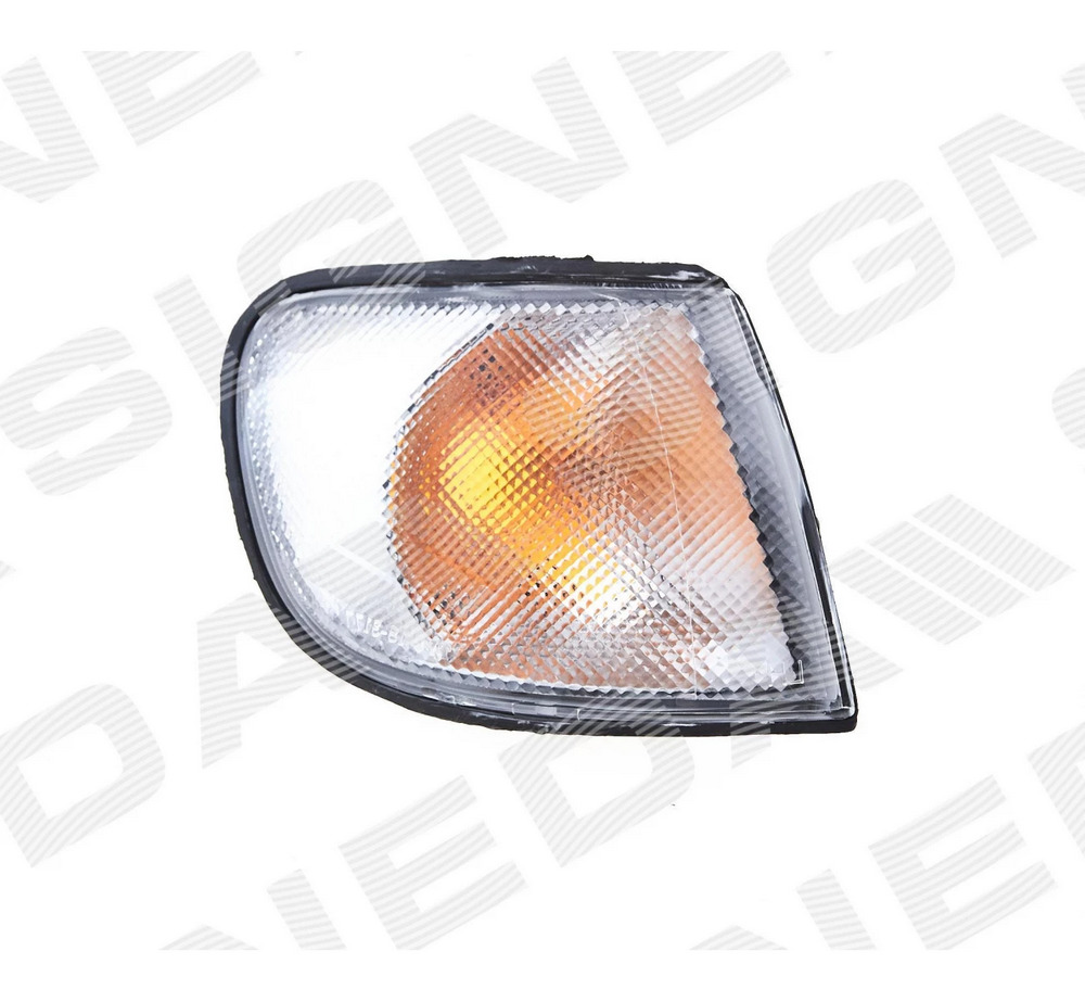 Указатель поворота (правый) для Nissan Sunny III (N14)