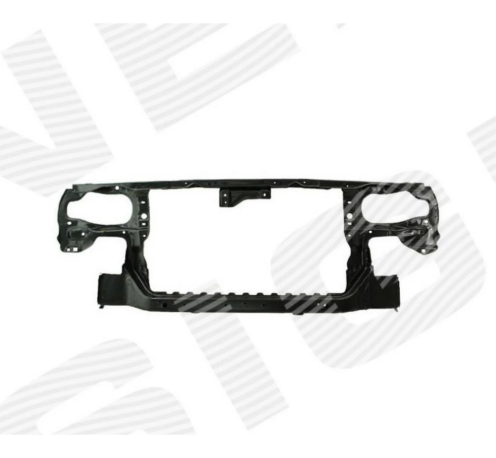 Панель передняя для Nissan Sunny III (N14)