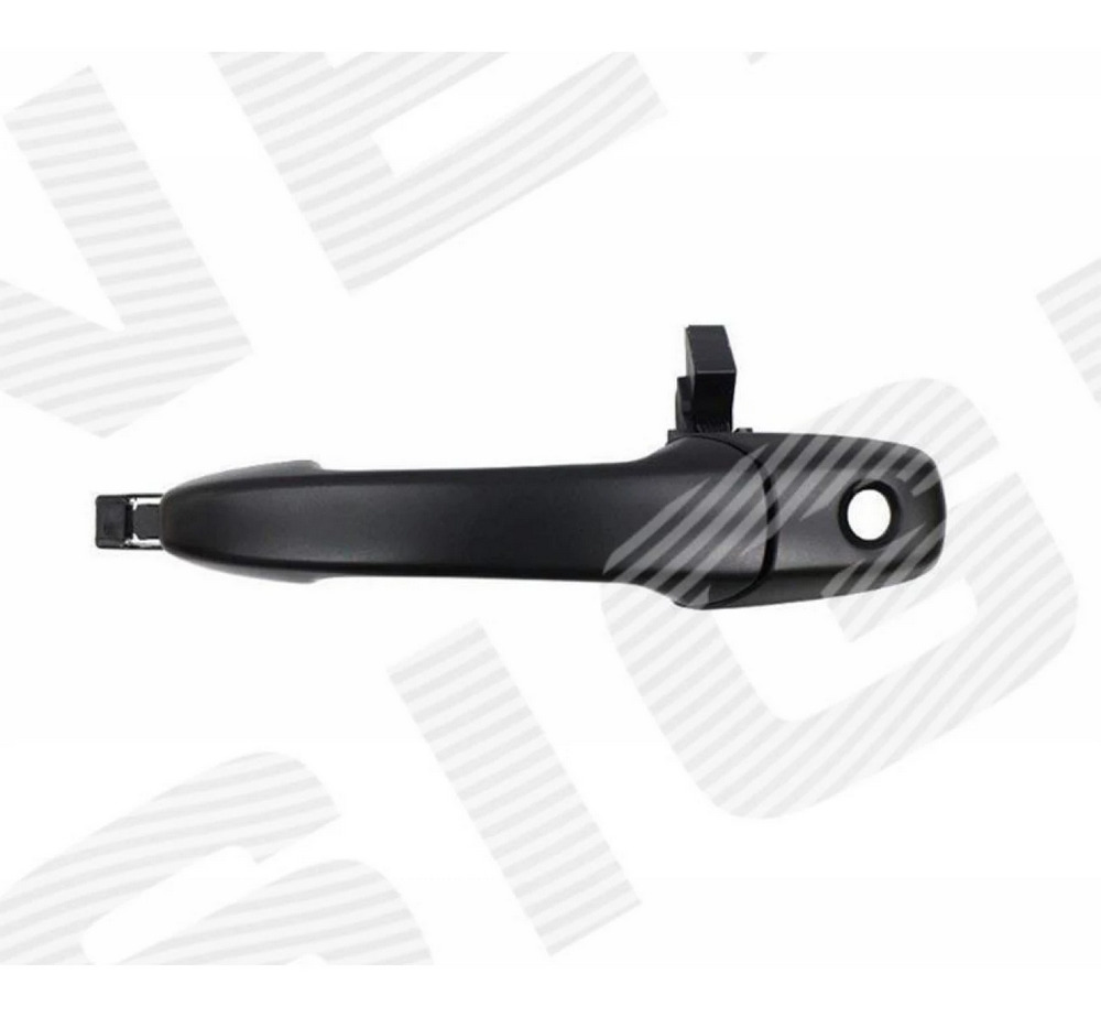 Ручка двери для Ford Mustang V